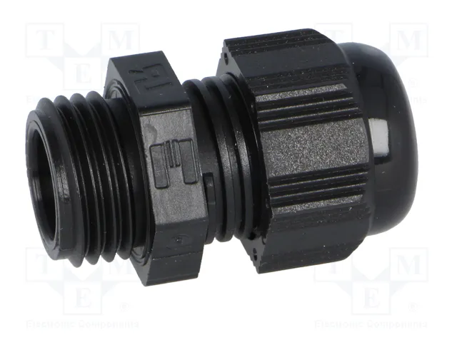 HELU Sello aislante HELUTOP® HT M16 1,5