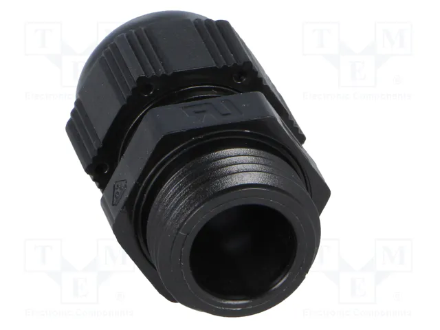 HELU Sello aislante HELUTOP® HT M16 1,5