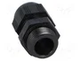 HELU Sello aislante HELUTOP® HT M16 1,5