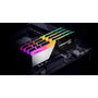 G.Skill 64GB PC 3600 CL18 Kit (2X32GB) 64GTZN NEO