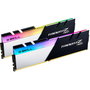 G.Skill 64GTZN NEO Memoria RAM 64GB (2x32GB) DDR4 3600MHz CL18 para PC, Unbuffered, Intel XMP 2.0