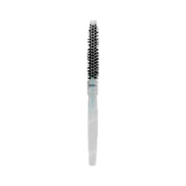 Bifull Cepillo Blanco Nº 12