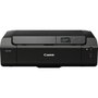 Canon PIXMA PRO-200 Impresora Fotográfica A3 Wifi Negra