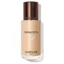 Guerlain Terracotta Le Teint Glow fondo de maquillaje fluido 2C 30 ml