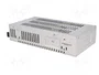 MEAN WELL SPV-150-12 Alimentador de impulso programable 150W 12VDC