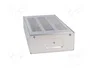 MEAN WELL SPV-150-12 Alimentador de impulso programable 150W 12VDC