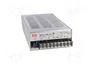 MEAN WELL SPV-150-12 Alimentador de impulso programable 150W 12VDC