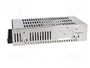 MEAN WELL SPV-150-12 Alimentador de impulso programable 150W 12VDC