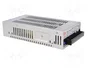 MEAN WELL SPV-150-12 Alimentador de impulso programable 150W 12VDC