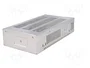 MEAN WELL SPV-150-12 Alimentador de impulso programable 150W 12VDC