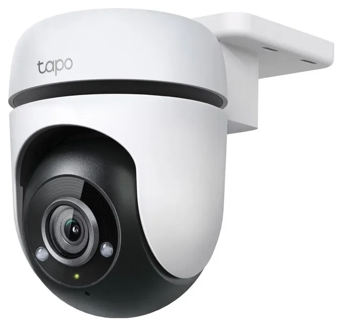 TP-Link Tapo C500 Cámara de Vigilancia WiFi 1080p