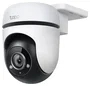 TP-Link Tapo C500 Cámara de Vigilancia WiFi 1080p