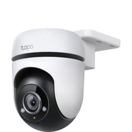 TP-Link Tapo C500 Cámara de vigilancia 1080p Wi-Fi
