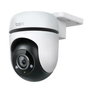 TP-Link Tapo C500 Cámara de Vigilancia WiFi 1080p