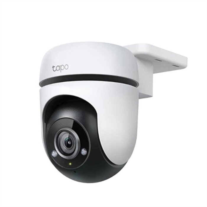 TP-Link Tapo C500 Cámara de Vigilancia WiFi 1080p