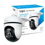 TP-Link Tapo C500 Cámara de Vigilancia WiFi 1080p