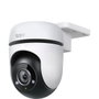 TP-Link Tapo C500 Cámara de Vigilancia WiFi 1080p