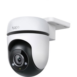 TP-Link Tapo C500 Cámara de vigilancia 1080p Wi-Fi