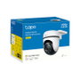 TP-Link Tapo C500 Cámara de Vigilancia WiFi 1080p