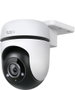 TP-Link Tapo C500 Cámara de Vigilancia WiFi 1080p