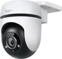 TP-Link Tapo C500 Cámara de Seguridad IP 1080p WiFi