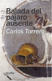 Sloper, Balada del pájaro ausente - Sloper