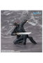 Sega Goods Figura Samurai Sword PM Perching 12 cm Chainsaw Man