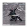 Sega Goods Figura Samurai Sword PM Perching 12 cm Chainsaw Man