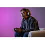 Turtle Beach Recon 70P Auriculares Gaming Negro