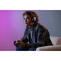 Turtle Beach Recon 70P Auriculares Gaming Negro
