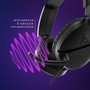 Turtle Beach Recon 70P Black 2024
