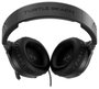 Turtle Beach Recon 70P Black 2024