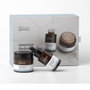 Skin Generics Intensive Hydrating Duo 2 pz