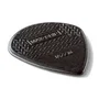 Dunlop Max-Grip Jazz III Stiffo 1,38 mm (Pack de 6)