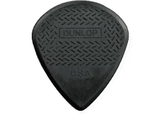 Dunlop Pack 6 Unidades Max-Grip / Stiffo - Pelotas de Tenis Dunlop Dunlop Pack 6 Unidades Max-Grip / Stiffo - Pelotas de Tenis Dunlop