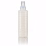 Moncho Moreno CURL ME NOW Spray Definidor de Rizos 200 ml - Con Manteca de Mango, Cacao y 98% Ingredientes Naturales - Para Rizos Definidos, Flexibles e Hidratados