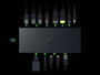 Razer USB 4 Dockingstation Negro