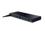 Razer USB 4 Dockingstation Negro