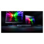 Razer USB 4 Dockingstation Negro