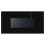 Razer USB 4 Dockingstation Negro