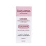 Talquistina Crema de 50 ml