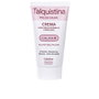 Talquistina Crema de 50 ml