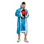 My Other Me Disfraz Boxeador Talla M-L
