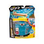 Bandai Figura estirable Minecraft Goo Jit Zu - Modelos surtidos