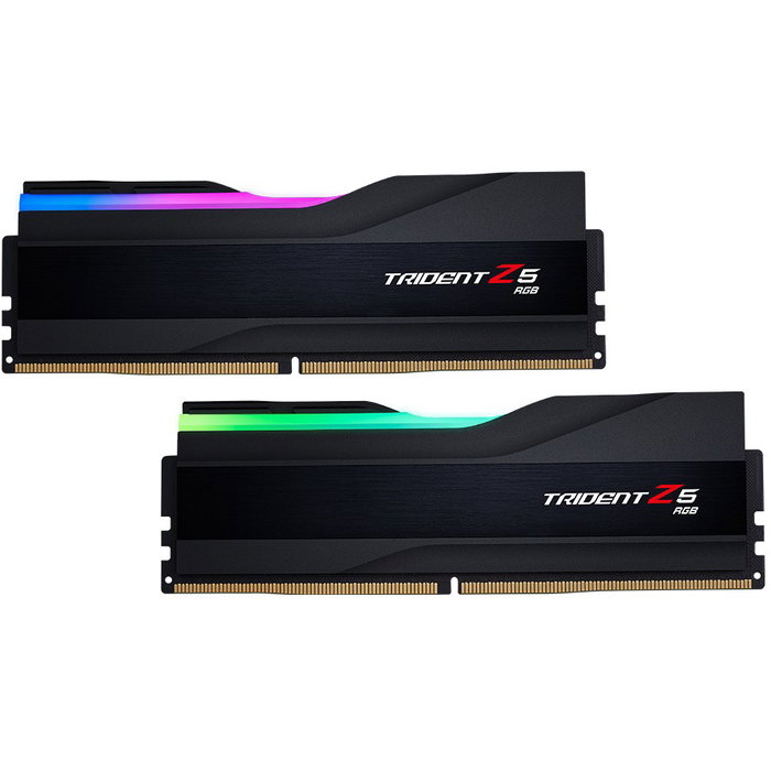 G.Skill Kit de memoria 48GB PC 6800 CL34 RGB (2x24GB) 48-TZ5RK