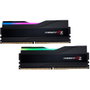 G.Skill Kit de memoria 48GB PC 6800 CL34 RGB (2x24GB) 48-TZ5RK