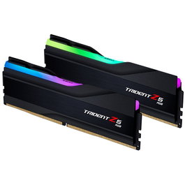 G.Skill Kit de memoria 48GB PC 6800 CL34 RGB (2x24GB) 48-TZ5RK