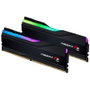G.Skill Kit de memoria 48GB PC 6800 CL34 RGB (2x24GB) 48-TZ5RK