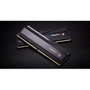 G.Skill Kit de memoria 48GB PC 6800 CL34 RGB (2x24GB) 48-TZ5RK