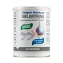 SANTIVERI Artrosin Colágeno+Mg polvo 275g